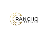 https://www.logocontest.com/public/logoimage/1685072487Rancho Dos Lunas.png